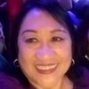 Susan S.